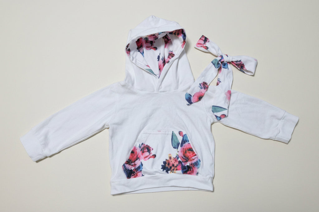 PatPat - Co-ord set