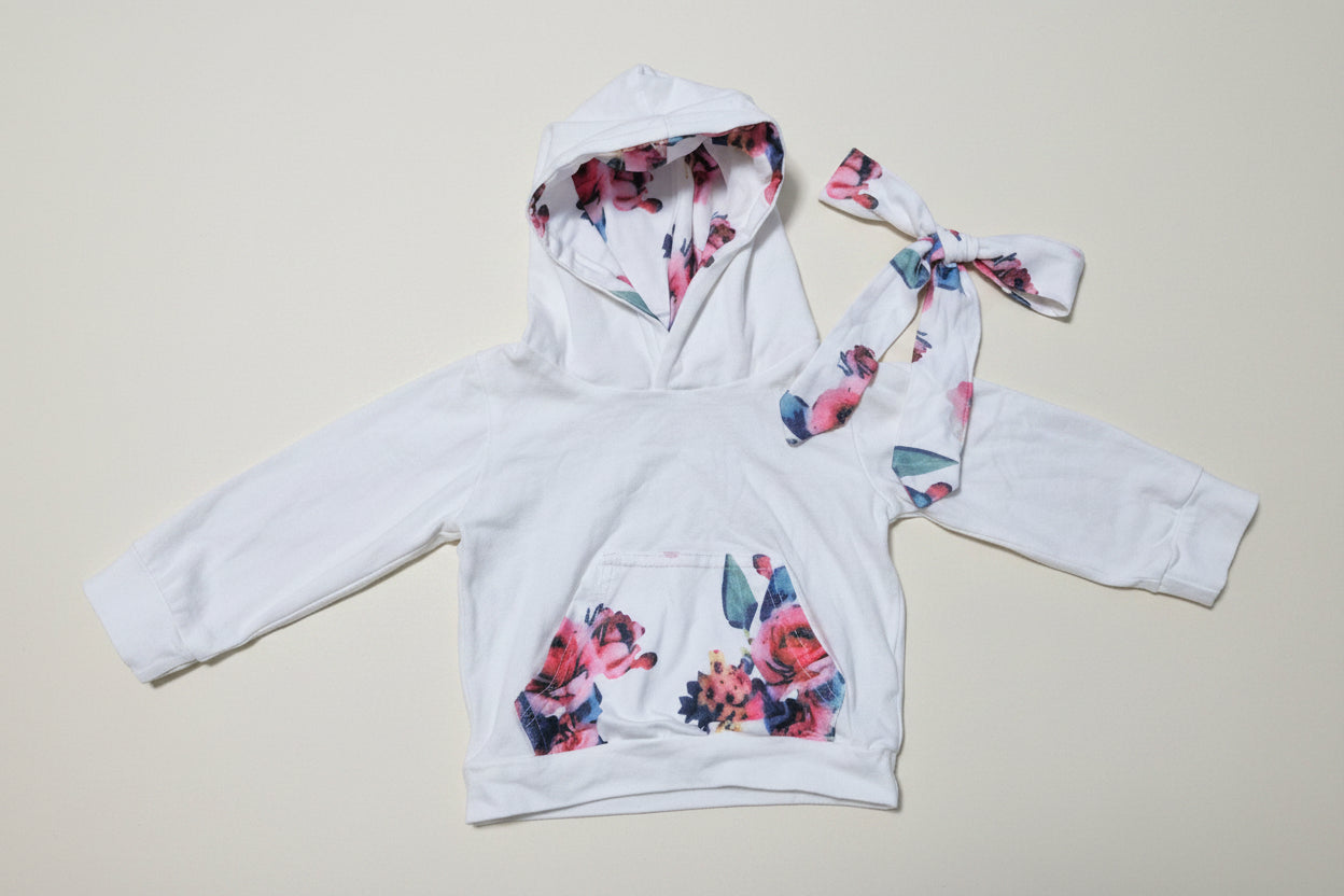 PatPat - Co-ord set