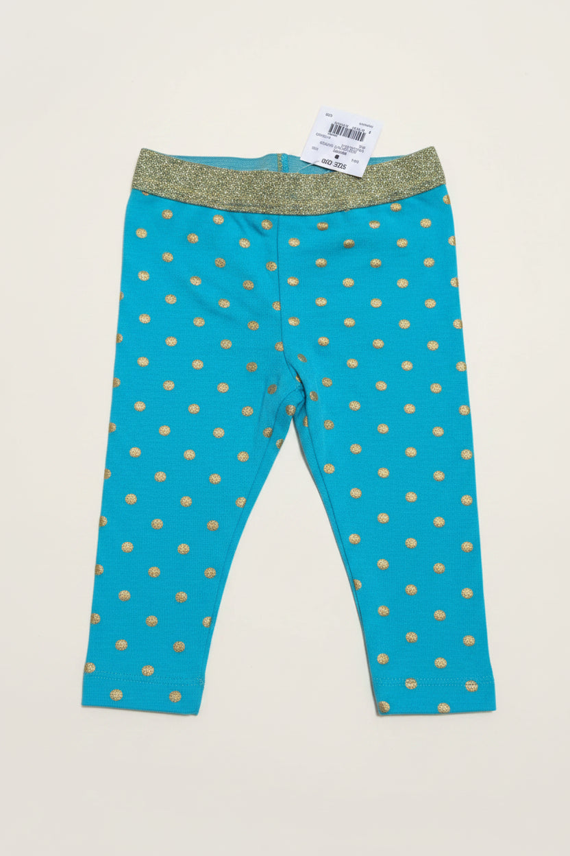 Tiny little wonders set (Brand new with tags)
