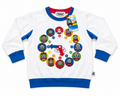 Thomas & Friends - Jumper