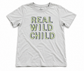 Brilliant basics- Casual Tee