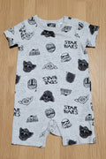 Cotton on Baby - Star Wars
