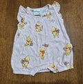 Peter Alexander - Pjs