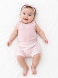 Baby berry & 4 baby (set)